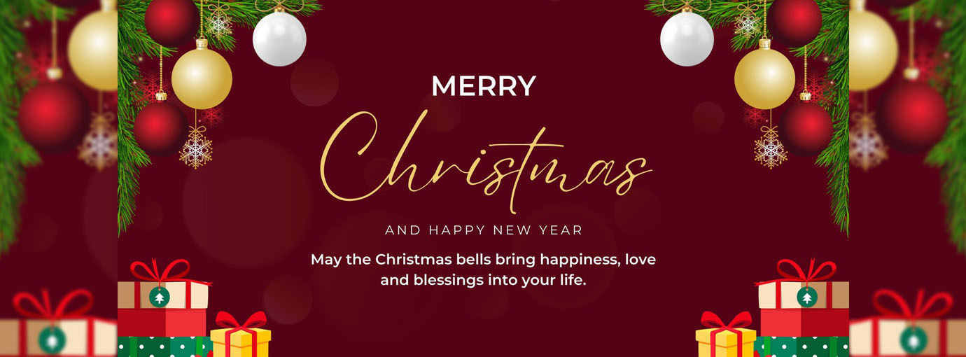 Groen Ziel Verkoop 1 Groen Ziel Verkoop -Groen Ziel Verkoop 113